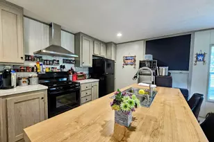 23315 Bunny View, Calahan, CO 80808 - Photo 7
