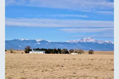 23315 Bunny View #7, Calahan, CO 80808 - Photo 41