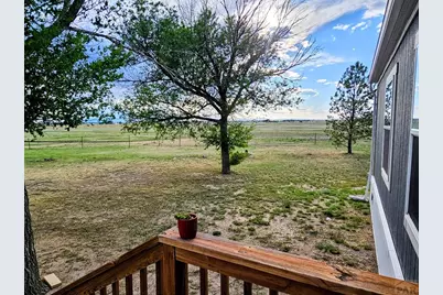 23315 Bunny View #7, Calahan, CO 80808 - Photo 19