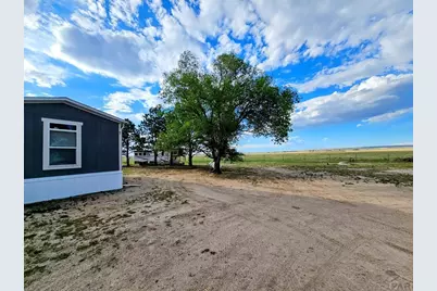 23315 Bunny View #7, Calahan, CO 80808 - Photo 23