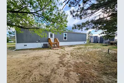 23315 Bunny View #7, Calahan, CO 80808 - Photo 25