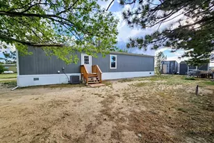 23315 Bunny View, Calahan, CO 80808 - Photo 25