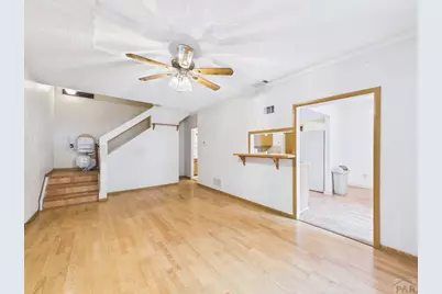 164 Bonnymede Rd #E, Pueblo, CO 81001 - Photo 5