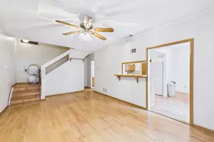 164 Bonnymede Rd, Pueblo, CO 81001 - Photo 5
