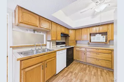 164 Bonnymede Rd #E, Pueblo, CO 81001 - Photo 11