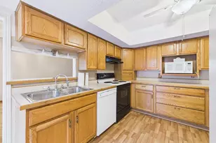 164 Bonnymede Rd, Pueblo, CO 81001 - Photo 11