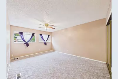 164 Bonnymede Rd #E, Pueblo, CO 81001 - Photo 23