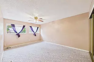 164 Bonnymede Rd, Pueblo, CO 81001 - Photo 23