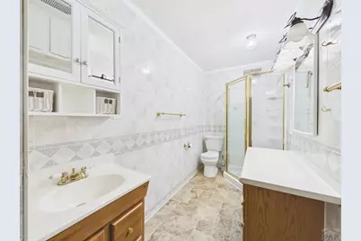 164 Bonnymede Rd #E, Pueblo, CO 81001 - Photo 15