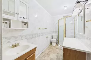 164 Bonnymede Rd, Pueblo, CO 81001 - Photo 15