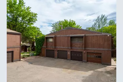 164 Bonnymede Rd #E, Pueblo, CO 81001 - Photo 29