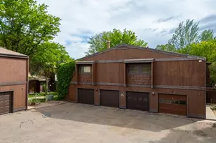 164 Bonnymede Rd, Pueblo, CO 81001 - Photo 29