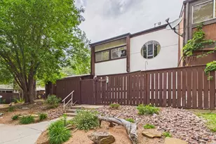 164 Bonnymede Rd, Pueblo, CO 81001 - Photo 1