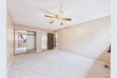 164 Bonnymede Rd #E, Pueblo, CO 81001 - Photo 25