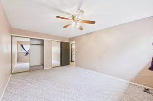164 Bonnymede Rd, Pueblo, CO 81001 - Photo 25
