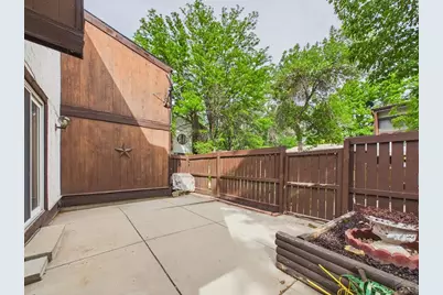 164 Bonnymede Rd #E, Pueblo, CO 81001 - Photo 27
