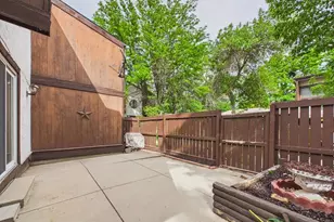 164 Bonnymede Rd, Pueblo, CO 81001 - Photo 27