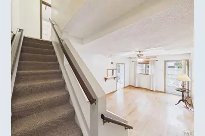 164 Bonnymede Rd #E, Pueblo, CO 81001 - Photo 17