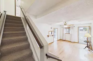 164 Bonnymede Rd, Pueblo, CO 81001 - Photo 17