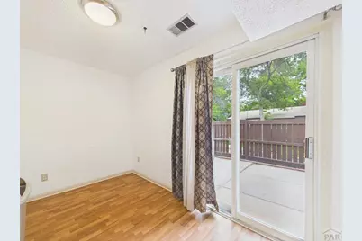 164 Bonnymede Rd #E, Pueblo, CO 81001 - Photo 9