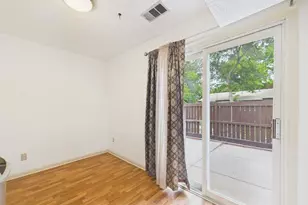 164 Bonnymede Rd, Pueblo, CO 81001 - Photo 9