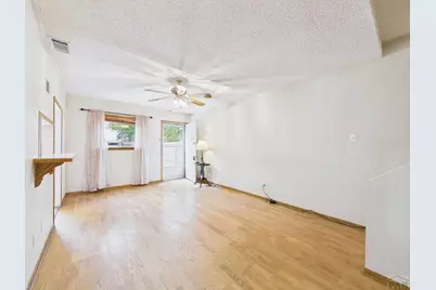 164 Bonnymede Rd #E, Pueblo, CO 81001 - Photo 7