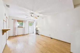 164 Bonnymede Rd, Pueblo, CO 81001 - Photo 7