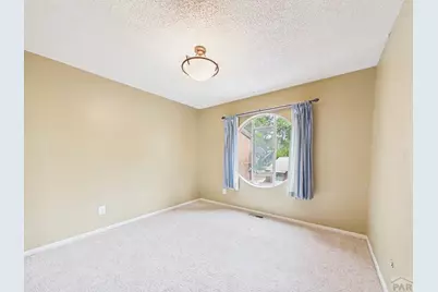 164 Bonnymede Rd #E, Pueblo, CO 81001 - Photo 21
