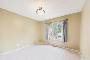 164 Bonnymede Rd, Pueblo, CO 81001 - Photo 21