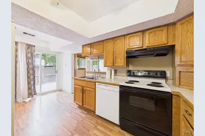 164 Bonnymede Rd #E, Pueblo, CO 81001 - Photo 13