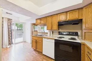164 Bonnymede Rd, Pueblo, CO 81001 - Photo 13