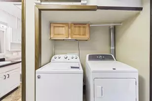 164 Bonnymede Rd, Pueblo, CO 81001 - Photo 19