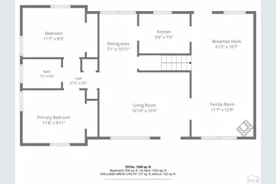 1001 Kiowa St., Pueblo, CO 81006 - Photo 25