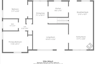 1001 Kiowa St, Pueblo, CO 81006 - Photo 25
