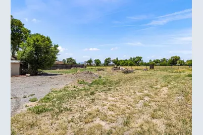 1001 Kiowa St., Pueblo, CO 81006 - Photo 5