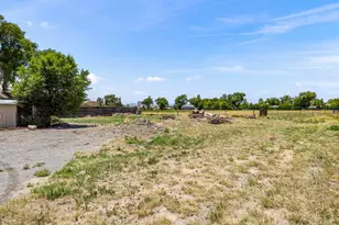 1001 Kiowa St, Pueblo, CO 81006 - Photo 5