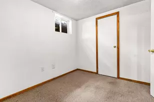 1001 Kiowa St, Pueblo, CO 81006 - Photo 21