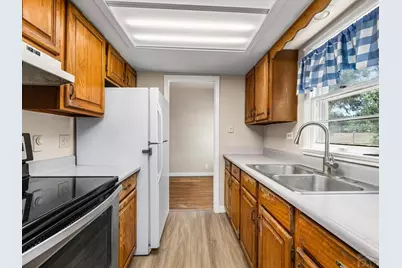1001 Kiowa St., Pueblo, CO 81006 - Photo 11