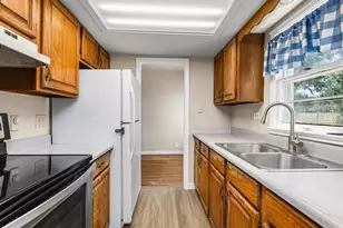 1001 Kiowa St, Pueblo, CO 81006 - Photo 11