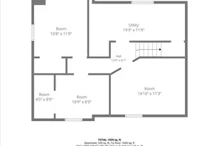 1001 Kiowa St, Pueblo, CO 81006 - Photo 27