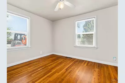1001 Kiowa St., Pueblo, CO 81006 - Photo 15