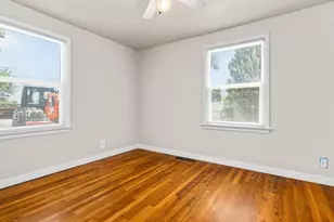 1001 Kiowa St, Pueblo, CO 81006 - Photo 15