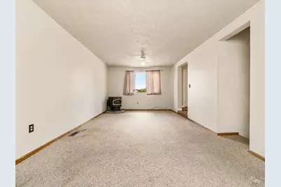 1001 Kiowa St., Pueblo, CO 81006 - Photo 19