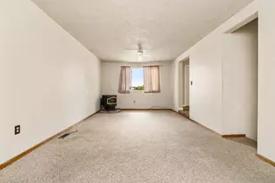 1001 Kiowa St, Pueblo, CO 81006 - Photo 19