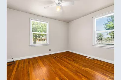 1001 Kiowa St., Pueblo, CO 81006 - Photo 13