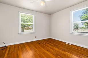 1001 Kiowa St, Pueblo, CO 81006 - Photo 13
