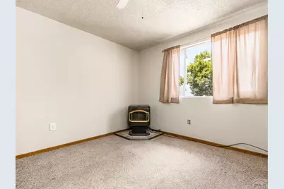 1001 Kiowa St., Pueblo, CO 81006 - Photo 17