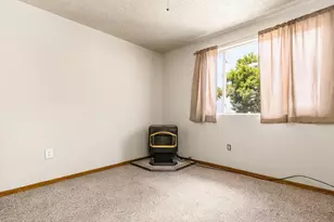 1001 Kiowa St, Pueblo, CO 81006 - Photo 17