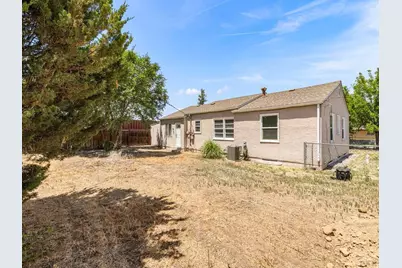 1001 Kiowa St., Pueblo, CO 81006 - Photo 3