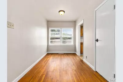 1001 Kiowa St., Pueblo, CO 81006 - Photo 9